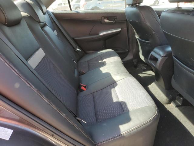 VIN 4T1BF1FK8EU861881 2014 Toyota Camry, L no.10