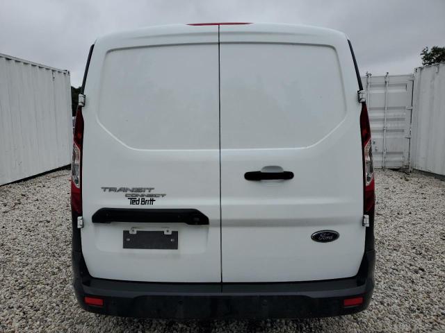 2019 FORD TRANSIT CO NM0LS7E26K1384502  71991744