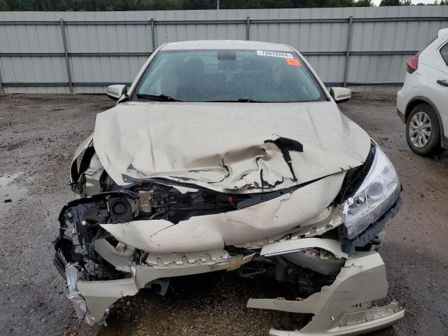 2015 CHEVROLET MALIBU 2LT - 1G11D5SL5FF310043