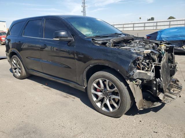 2021 DODGE DURANGO SR 1C4SDJGJXMC806269