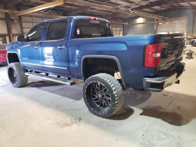 2015 GMC SIERRA K15 3GTU2VEC1FG316832  70689394