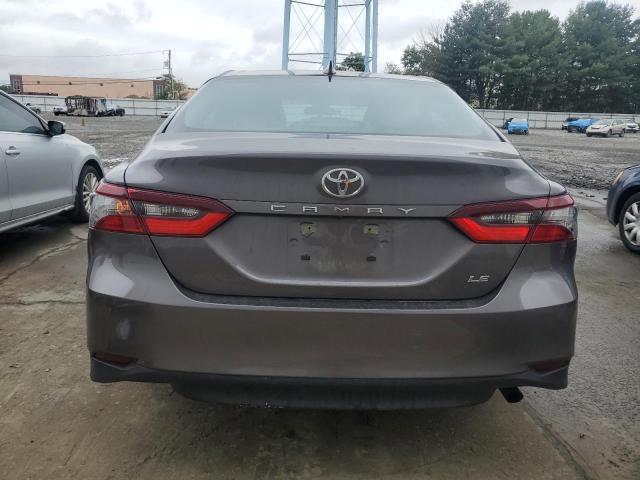 2023 TOYOTA CAMRY LE - 4T1C11AK5PU829273