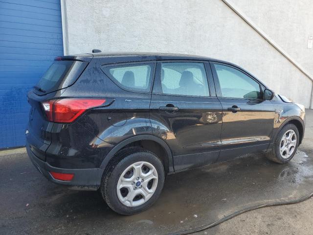 2019 FORD ESCAPE S - 1FMCU0F7XKUC20632