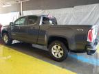 GMC CANYON SLE photo