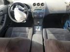 NISSAN ALTIMA 3.5 photo