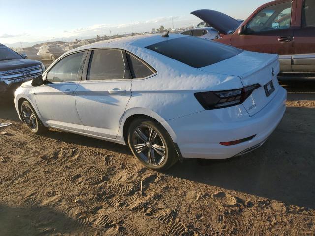 2020 VOLKSWAGEN JETTA S - 3VWC57BU5LM089053