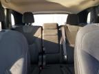 JEEP CHEROKEE L photo