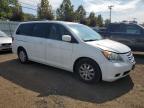 HONDA ODYSSEY EX снимка