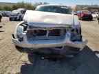 Lot #3034728645 2006 FORD EXPLORER X