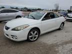 Lot #3027384792 2008 TOYOTA CAMRY SOLA