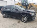 NISSAN ROGUE S photo