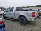 Lot #3023640292 2004 FORD F150