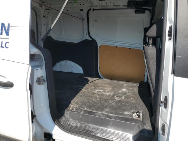 2018 FORD TRANSIT CO - NM0LS7F70J1347552