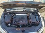 BUICK LACROSSE P photo