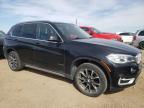 BMW X5 XDRIVE3 photo