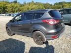 FORD ESCAPE SE photo