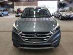 HYUNDAI TUCSON LIM photo