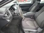 TOYOTA CAMRY L photo