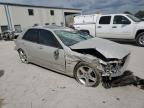 Lot #2938824795 2004 LEXUS IS 300