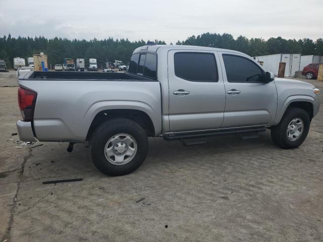 2023 TOYOTA TACOMA DOU - 3TYCZ5AN1PT114238