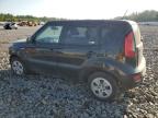 KIA SOUL photo