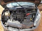 FORD FIESTA SE photo