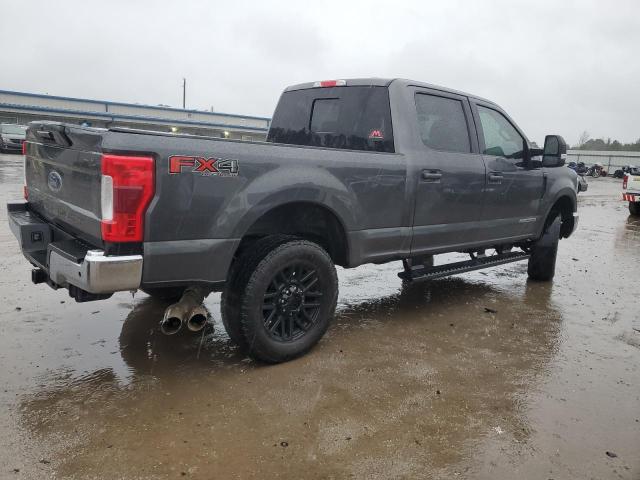 VIN 1FT7W2BTXKEE02727 2019 Ford F-250, Super Duty no.3