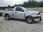 DODGE RAM 1500 photo