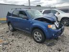 FORD ESCAPE XLT photo