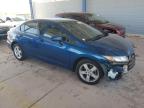 HONDA CIVIC LX photo