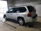 GMC ENVOY photo