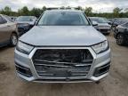 AUDI Q7 PREMIUM photo