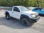 TOYOTA TACOMA photo