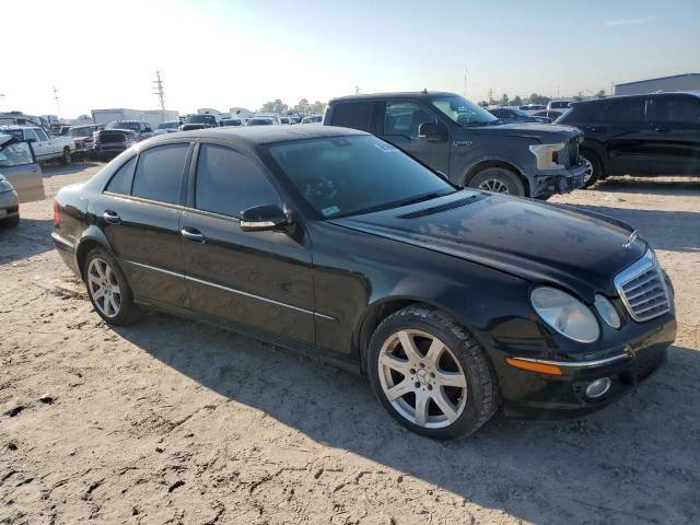 2007 MERCEDES-BENZ E 350 4MAT WDBUF87X67X210605  69162864