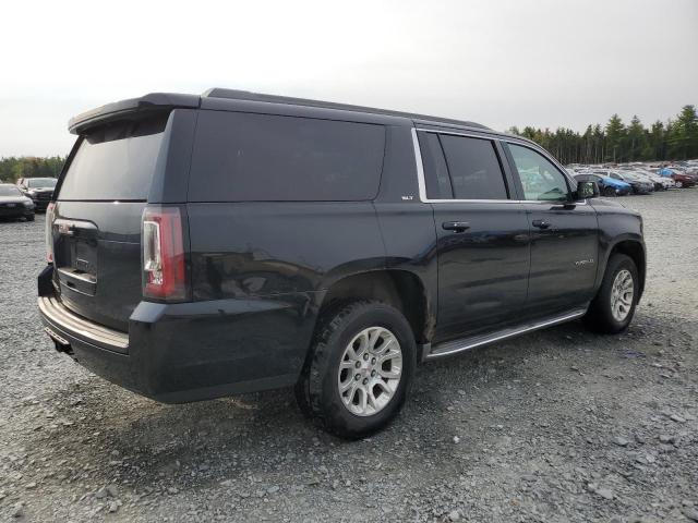 2015 GMC YUKON XL K 1GKS2HKCXFR244997  72238344