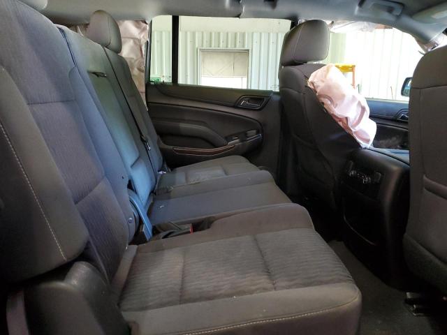 2019 GMC YUKON XL C - 1GKS1FKC9KR257158