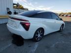 TOYOTA MIRAI снимка