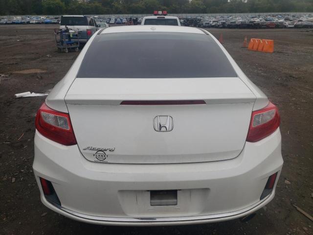 2015 HONDA ACCORD EXL - 1HGCT1B84FA006918