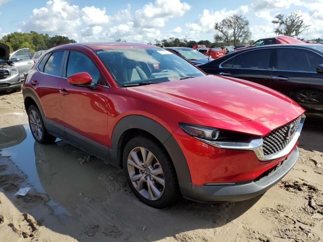 2020 MAZDA CX-30 SELE - 3MVDMACL3LM135748