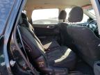 NISSAN PATHFINDER photo