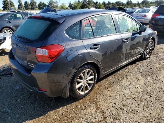 VIN JF1GPAC61D2218304 2013 Subaru Impreza, Premium no.3