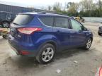 FORD ESCAPE SE photo