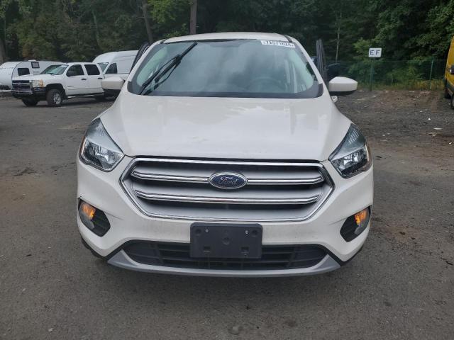 VIN 1FMCU9GD4KUA84989 2019 Ford Escape, SE no.5