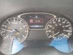 NISSAN ALTIMA 2.5 photo