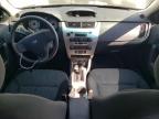 FORD FOCUS SE photo