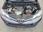 TOYOTA RAV4 LE photo