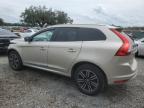 VOLVO XC60 T5 DY снимка