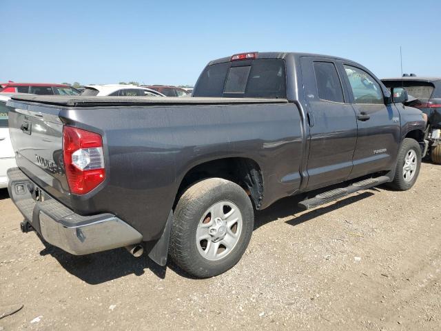 VIN 5TFRY5F1XHX220469 2017 Toyota Tundra, Double Ca... no.3