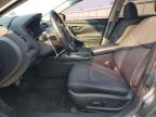 NISSAN ALTIMA 2.5 photo