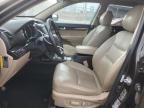 KIA SORENTO EX photo